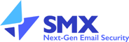 SMX |
            Cloud Email Hosting & Security