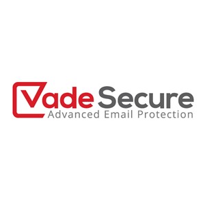 Vade Secure