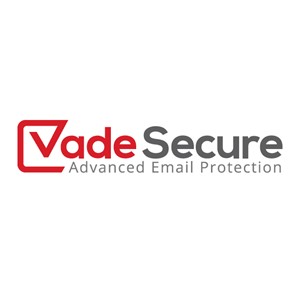 Vade Secure