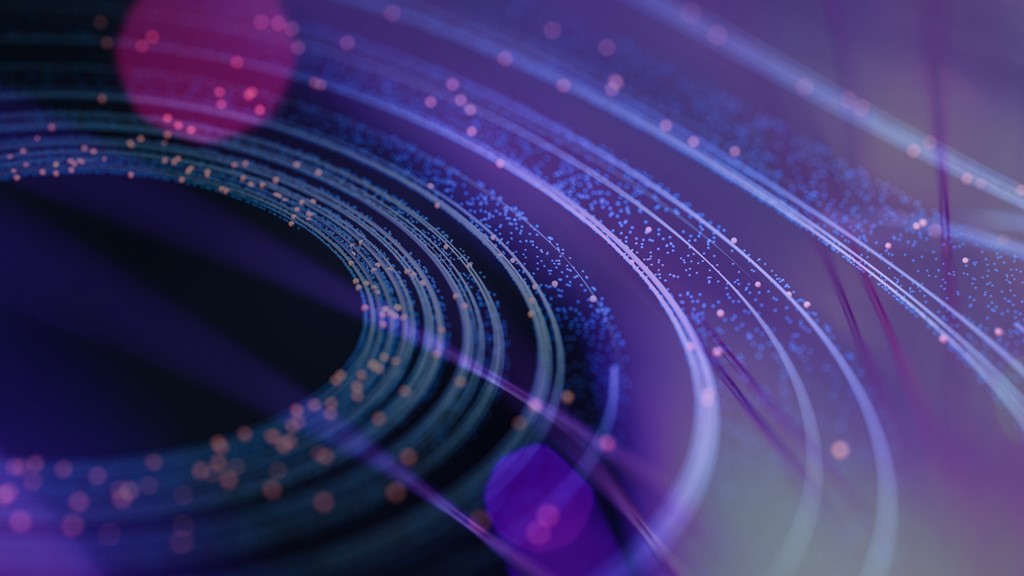 01 2025 SMX Dmarc Government Case Study