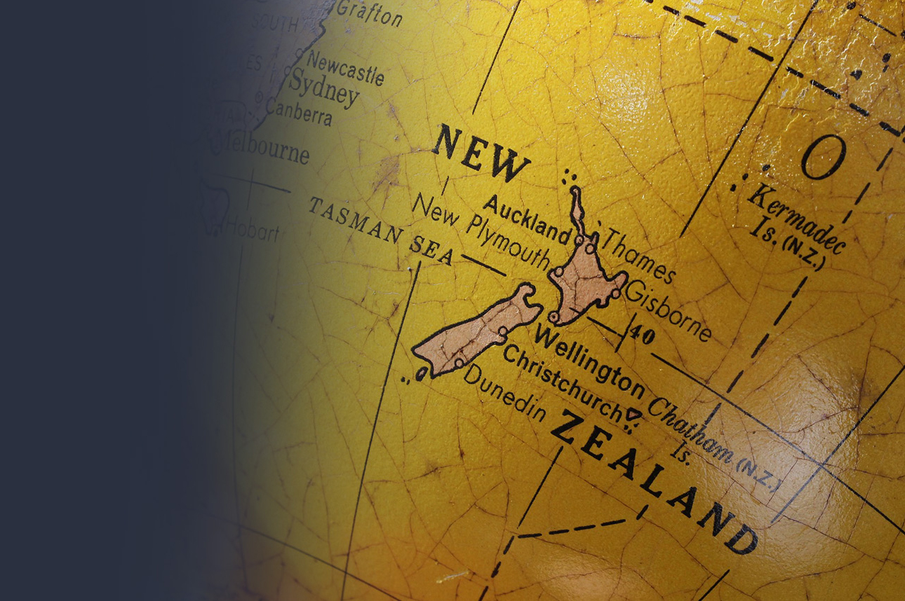 Atlantic Pacific American Express