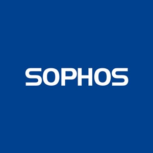 Sophos Logo
