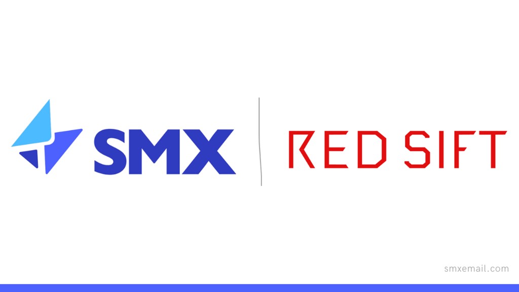 052022 SMX X Red Sift Linkedin