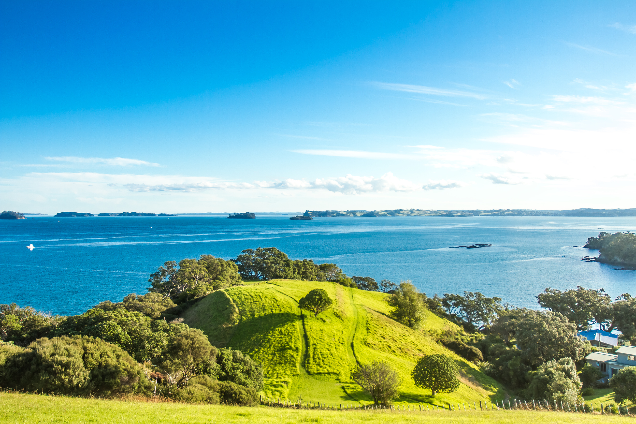 Waimakariri District Council