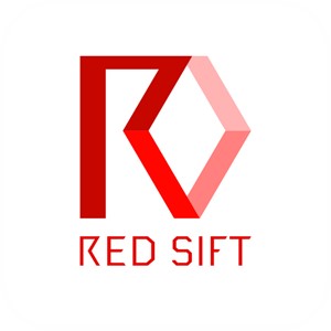 Red Sift White